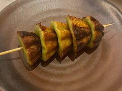 -美泰·Mangothai·清迈云街(天空之城店)