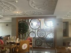 -浅深Cheersum(曹杨店)