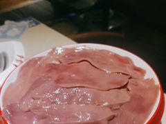 -大队长主题火锅(观音桥店)