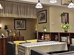 -路易时光(蕴川路店)