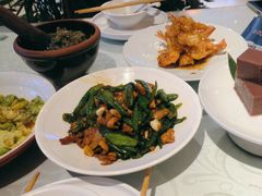 -沱江小镇 (良乡店)