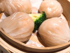 -南枝记·港式打边炉(新北万达店)