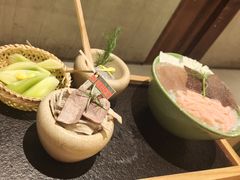 -山缓缓火锅(上海闵行龙湖店)