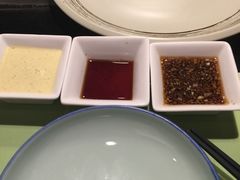 -尚水长廊铁板烧(荣祥广场店)