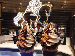 -GODIVA(印象城店)
