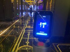 -INLOVE KTV(文一店)