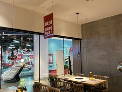 -大碗先生(沙湾天虹店)