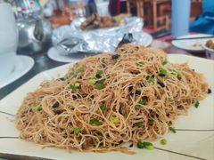 -鹅香阁私房菜(一鹅五味)
