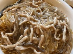 -海逸海鲜酒家(古北店)