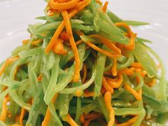 -江海肥牛(桃园南路店)