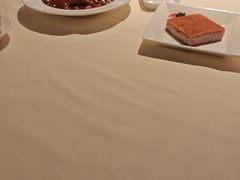 -利苑酒家(宜安广场店)