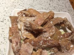 -大味生态火锅(蓝谷地店)