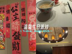 -满满海佛跳墙(千禧店)