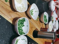 -红运火锅·中国名火锅·国风演绎(省体店)