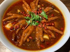 -辛香汇(飞洲店)