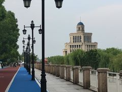 -武汉两江游览·夜游长江(汉口粤汉码头)