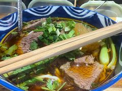 -食之六七·面(朝阳大悦城店)