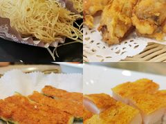 -庄氏祥记家常食府(国瑞建材家居博览中心店)