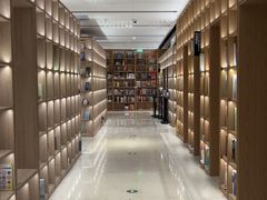 -上海书城(福州路店)