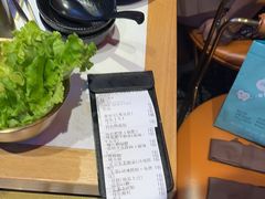-杨记齐齐哈尔烤肉(总店)