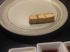 -尚水长廊铁板烧(荣祥广场店)