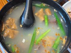 -大三元台湾鲁肉饭(沙井新桥店)