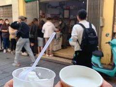 -洪馨椰子