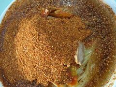 -西塔大冷面(市府大路店)