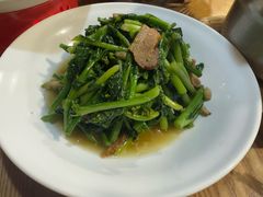 -董厨煨汤馆(车站路店)