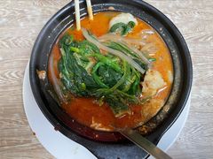 -蜀王砂锅总店
