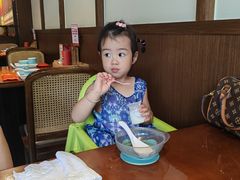 -魏铭鱼头捞饭(晋阳路店)