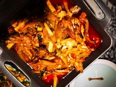 -望湘园·洞庭渔宴(永旺店)