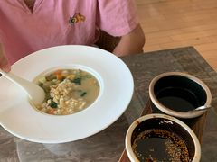 -真爱年华水疗健康运动中心(朱雀大街店)