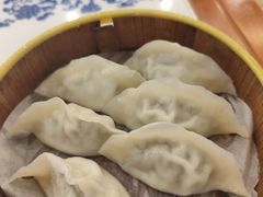 -东方饺子王(创始店)