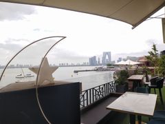 -岁粤Moon·湖景餐厅(月光码头店)