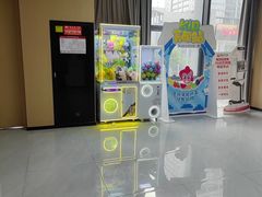 -爱齿尔口腔医院(中南院)