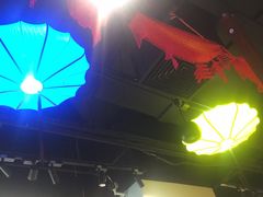 -槐店王婆大虾(开发区店)