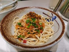 -湖北味道(湖北大厦店)