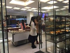 -nata&bica(松江大学城店)