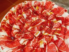-伊茉家的烤肉店(勒泰中心店)
