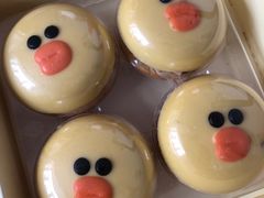 -好利来(革新店)