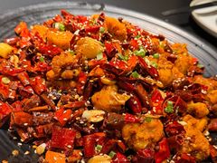 -麻六记(凤凰汇店)