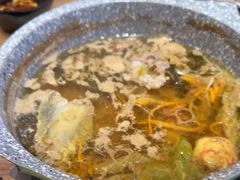 -牛气(将军澳中心店)