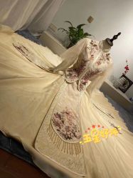 -艾米婚纱&婚礼策划