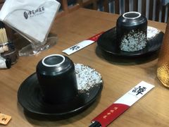 -谭家四道菜(三元桥店)