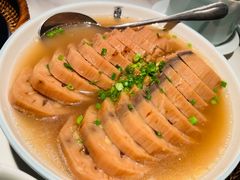 -小荔园·粤菜小馆(美的悦然广场店)