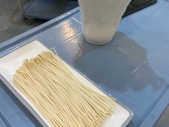 -喜聚薈·花膠雞海鮮火鍋(越秀店)