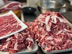 -金刚山(学府路店)