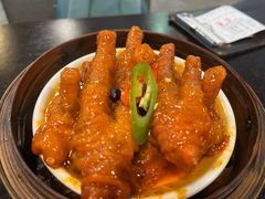 -添运来(茶园奥园广场店)