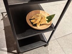 -大头椰·椰子鸡火锅(新梦店)
